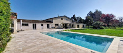 vente Maison de caractère Beziers