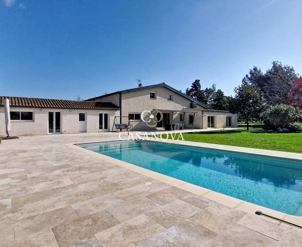 vente Beziers