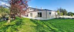 vente Maison de caractère Beziers