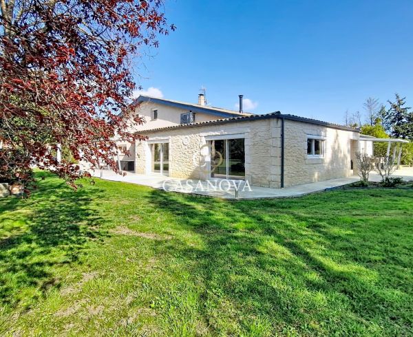vente Beziers