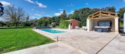 vente Maison de caractère Beziers