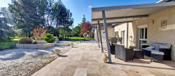 vente Maison de caractère Beziers