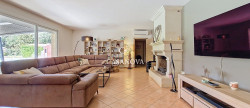 vente Maison de caractère Beziers