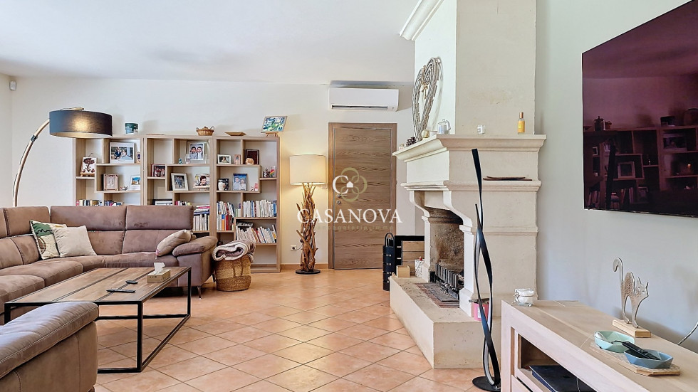 vente Maison de caractère Beziers - Photo 9