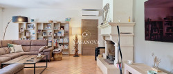 vente Maison de caractère Beziers