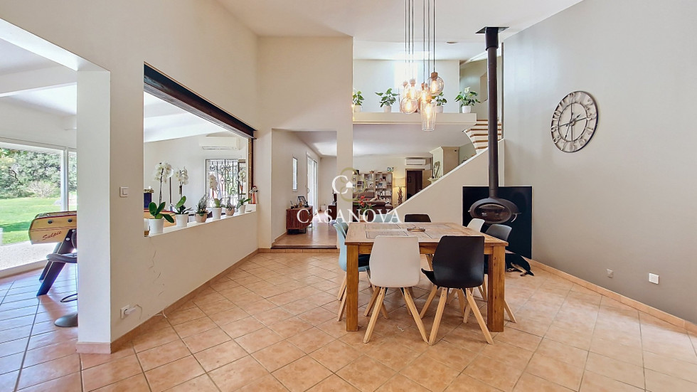 vente Maison de caractère Beziers - Photo 10