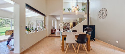 vente Maison de caractère Beziers