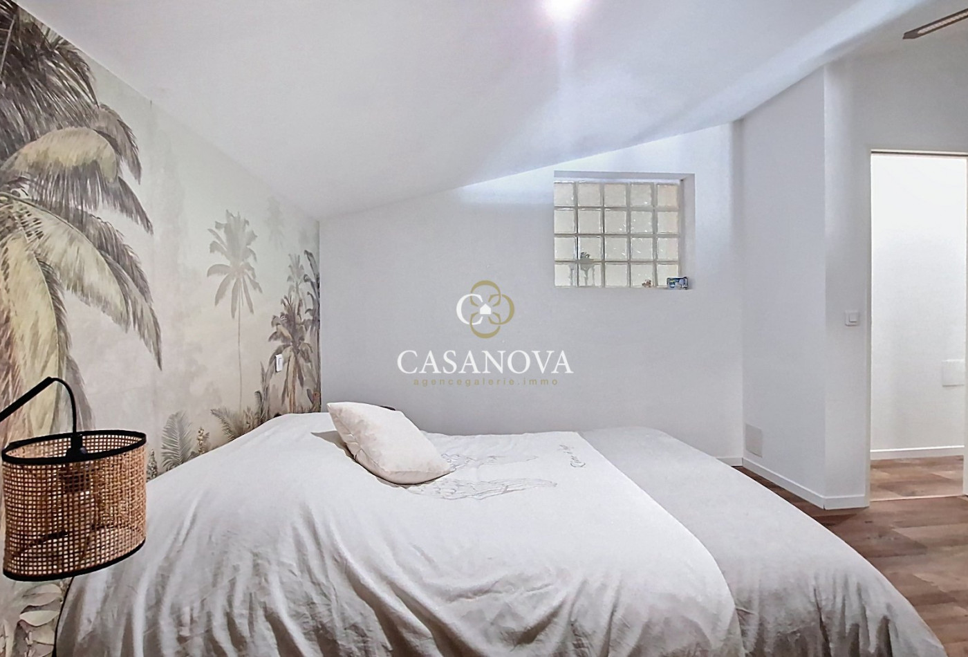 vente Maison de caractère Beziers - Photo 14