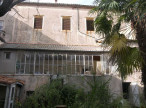 vente Maison de caractère Clermont L'herault