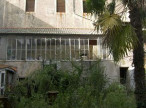 vente Maison de caractère Clermont L'herault