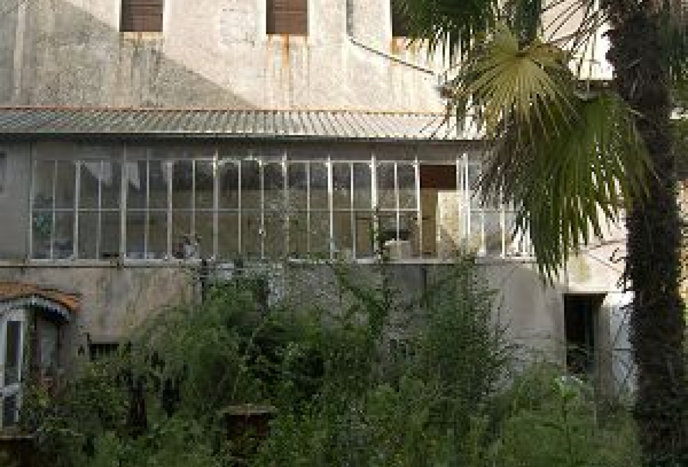 vente Maison de caractère Clermont L'herault - Photo 6