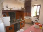 vente Maison de caractère Clermont L'herault
