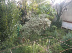 vente Maison de caractère Clermont L'herault