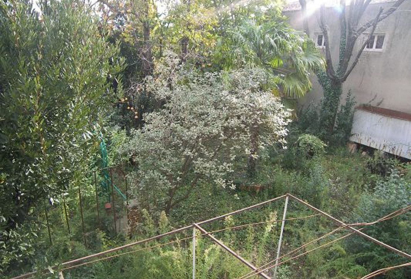 vente Maison de caractère Clermont L'herault - Photo 3