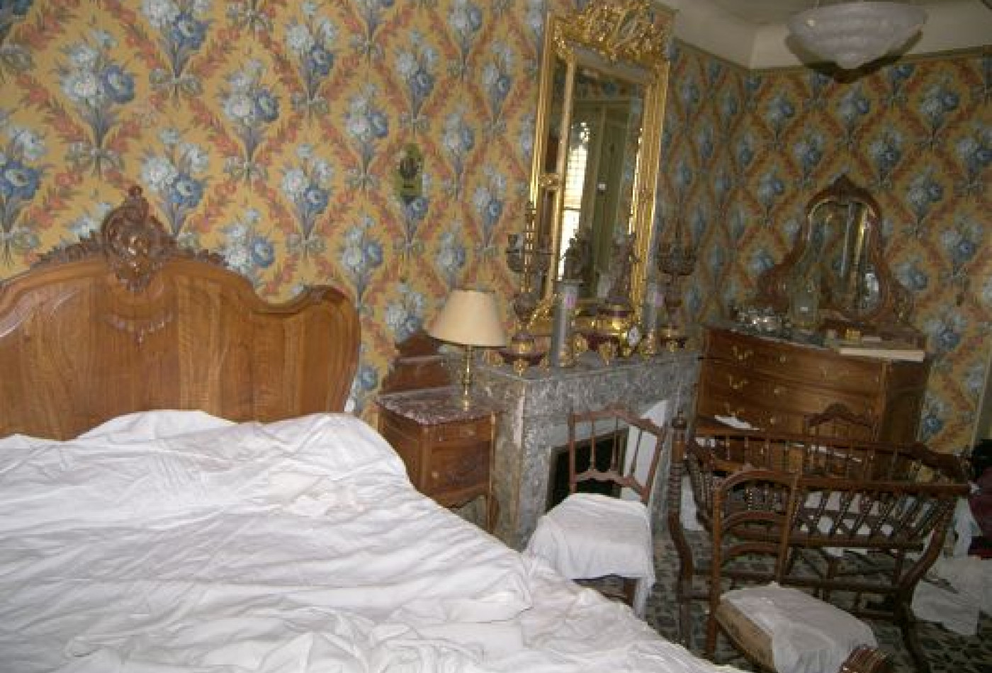 vente Maison de caractère Clermont L'herault - Photo 16
