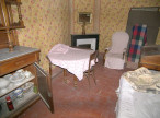 vente Maison de caractère Clermont L'herault