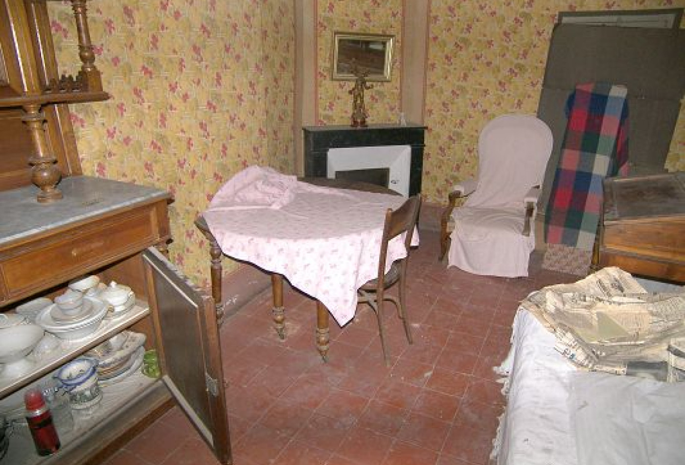 vente Maison de caractère Clermont L'herault - Photo 8