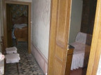 vente Maison de caractère Clermont L'herault