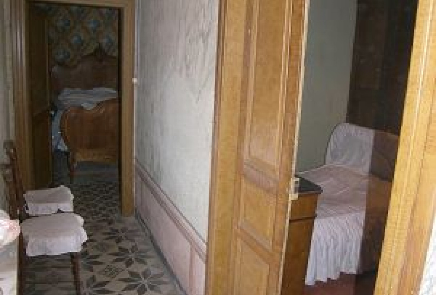 vente Maison de caractère Clermont L'herault - Photo 17