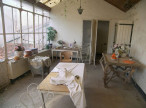 vente Maison de caractère Clermont L'herault