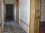 vente Maison de caractère Clermont L'herault