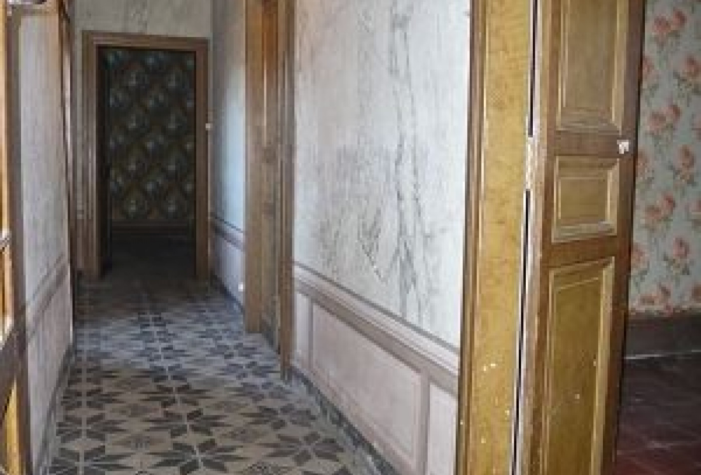 vente Maison de caractère Clermont L'herault - Photo 7