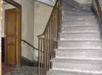 vente Maison de caractère Clermont L'herault