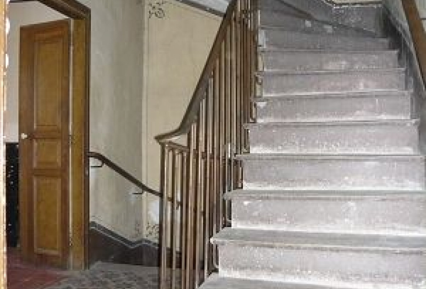 vente Maison de caractère Clermont L'herault - Photo 13