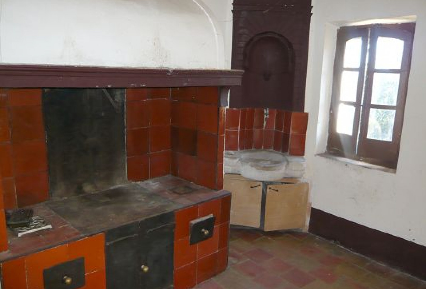 vente Maison de caractère Clermont L'herault - Photo 10