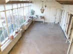 vente Maison de caractère Clermont L'herault