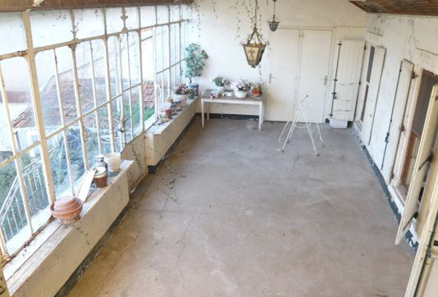 vente Maison de caractère Clermont L'herault - Photo 12
