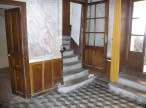 vente Maison de caractère Clermont L'herault