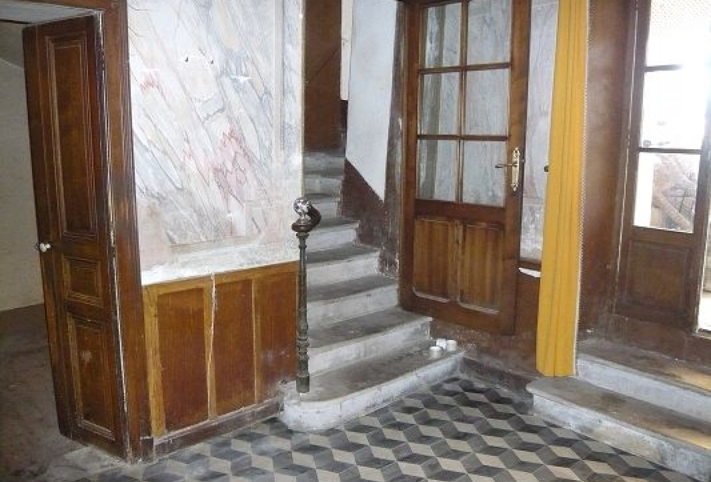 vente Maison de caractère Clermont L'herault - Photo 11
