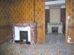 vente Maison de caractère Clermont L'herault