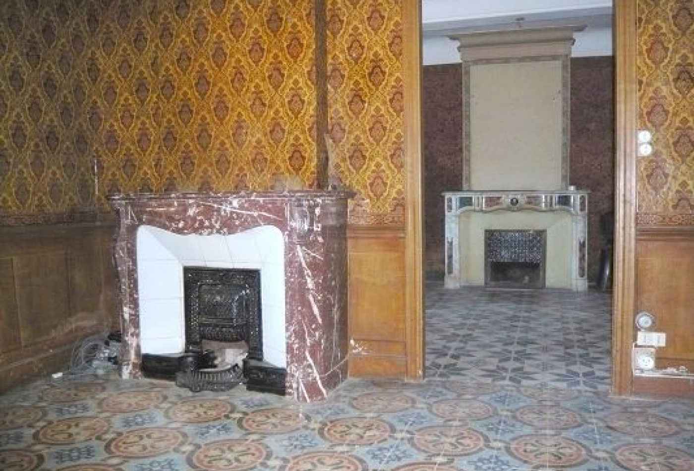 vente Maison de caractère Clermont L'herault - Photo 9