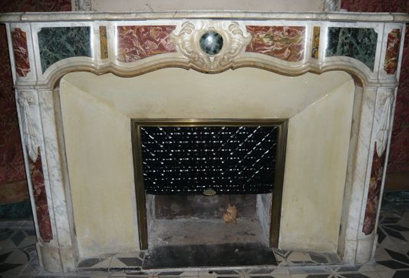 vente Maison de caractère Clermont L'herault - Photo 4