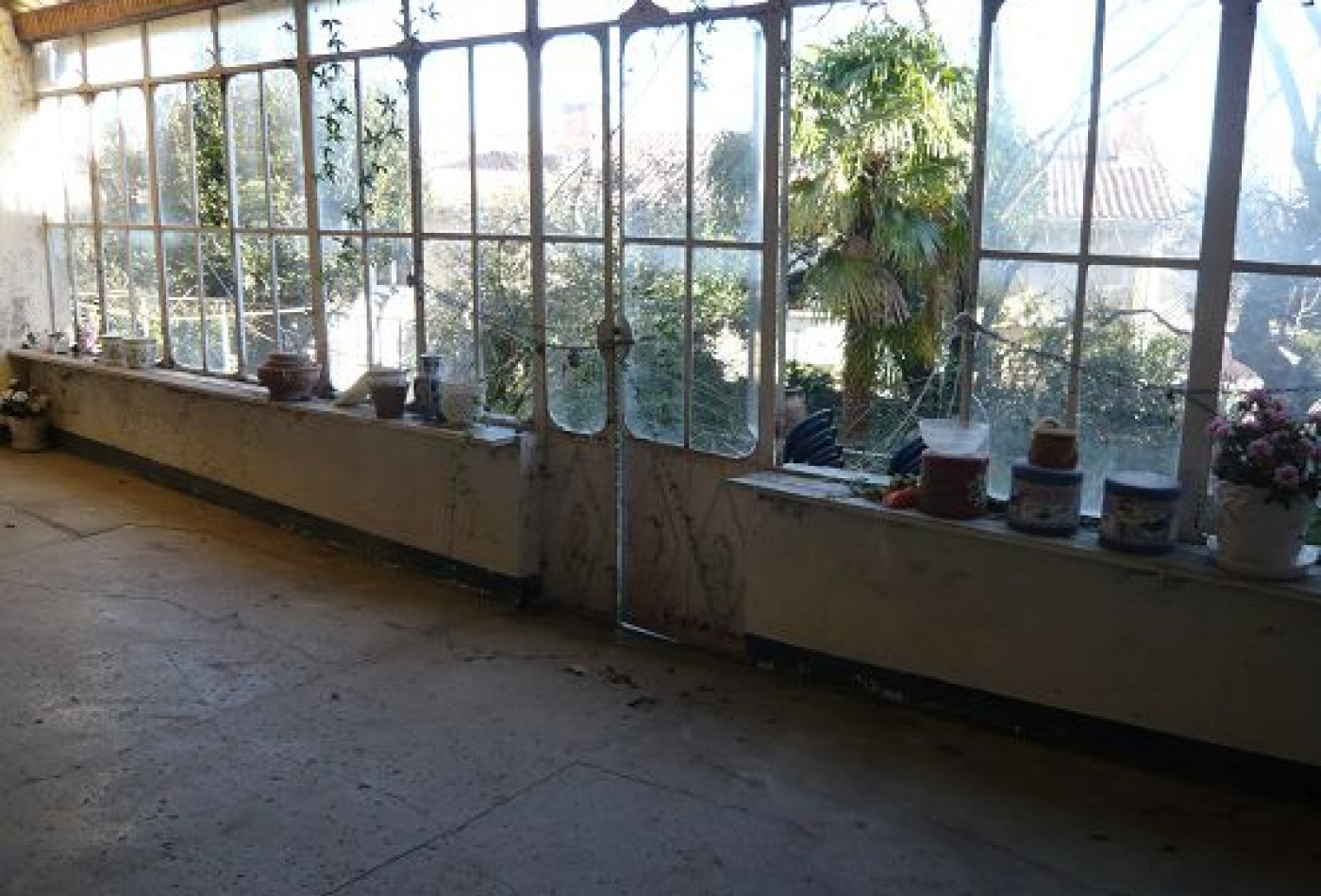 vente Maison de caractère Clermont L'herault - Photo 2