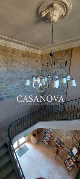 vente Château Narbonne - Photo 8