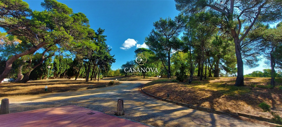 vente Château Narbonne - Photo 4