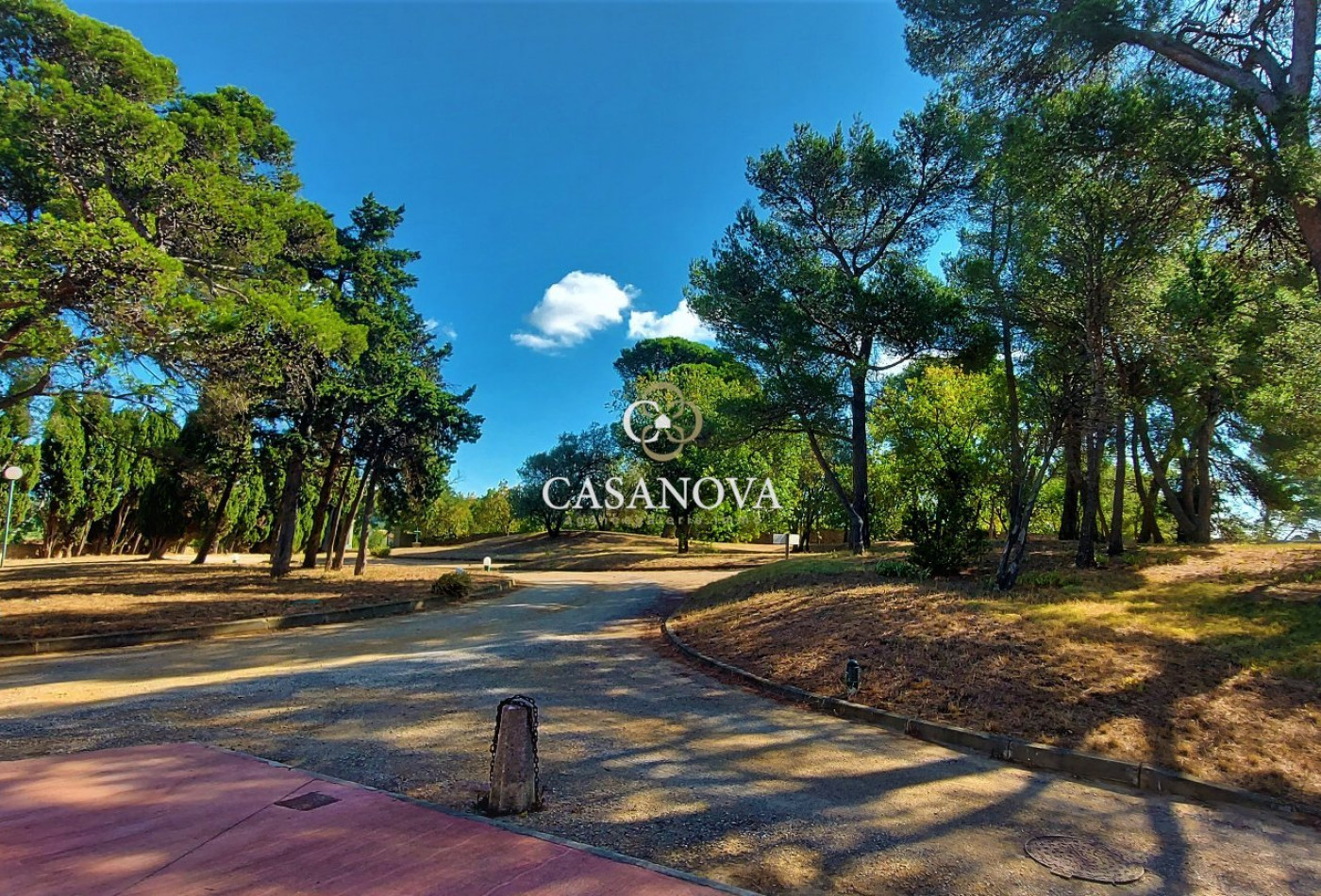 sale Château Narbonne - Photo 4