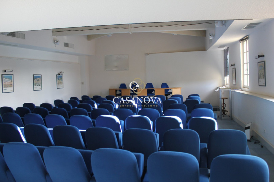 vente Château Narbonne - Photo 6