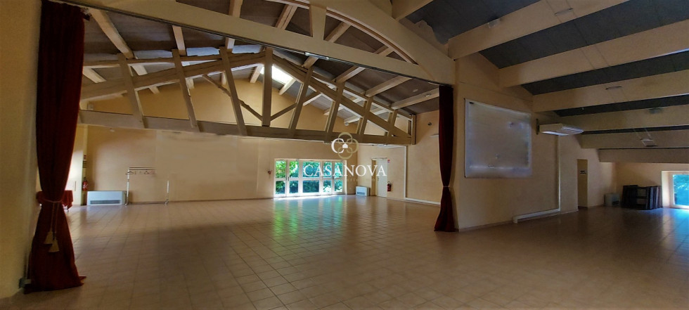 vente Château Narbonne - Photo 5