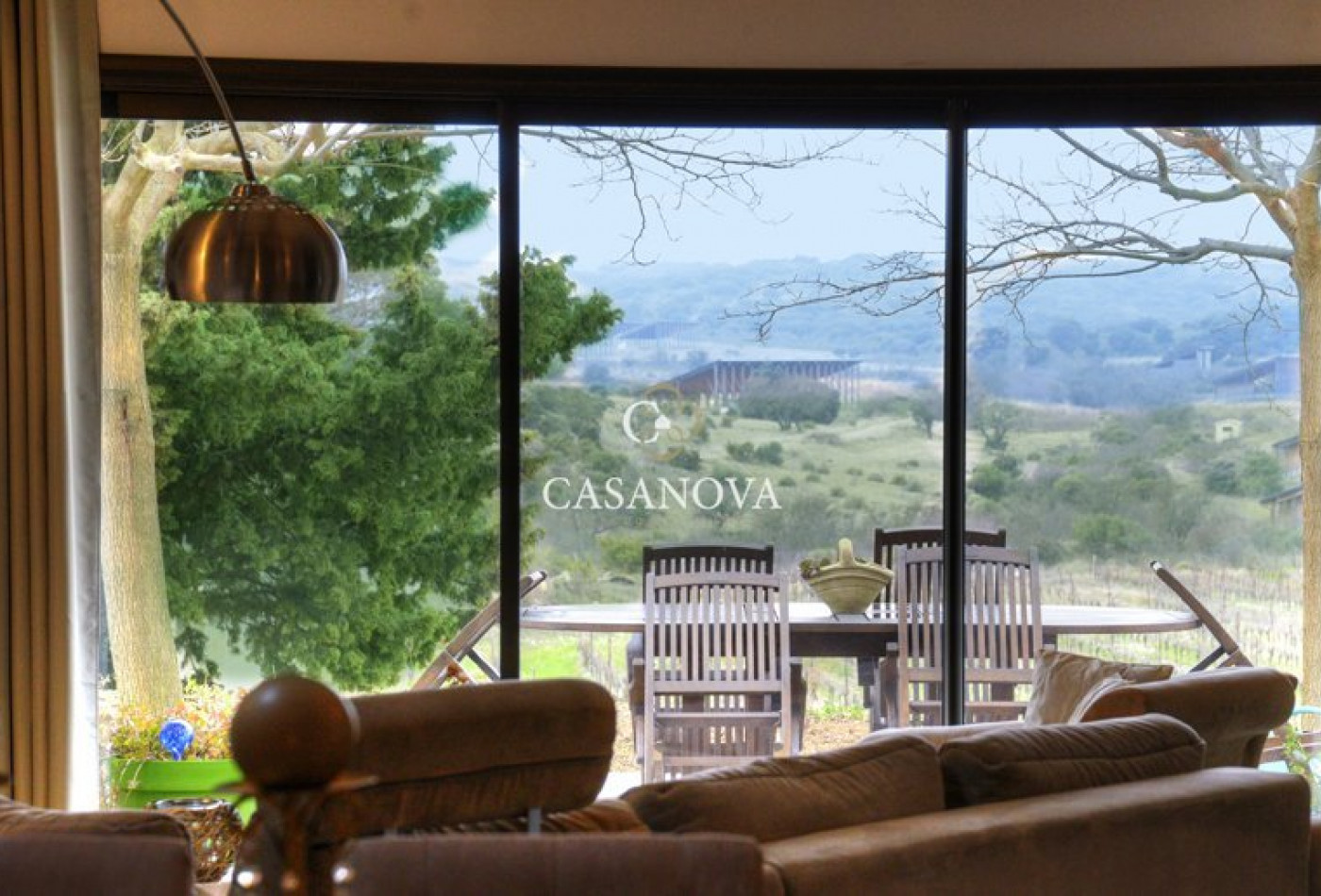 vente Propriété viticole Montpellier - Photo 5