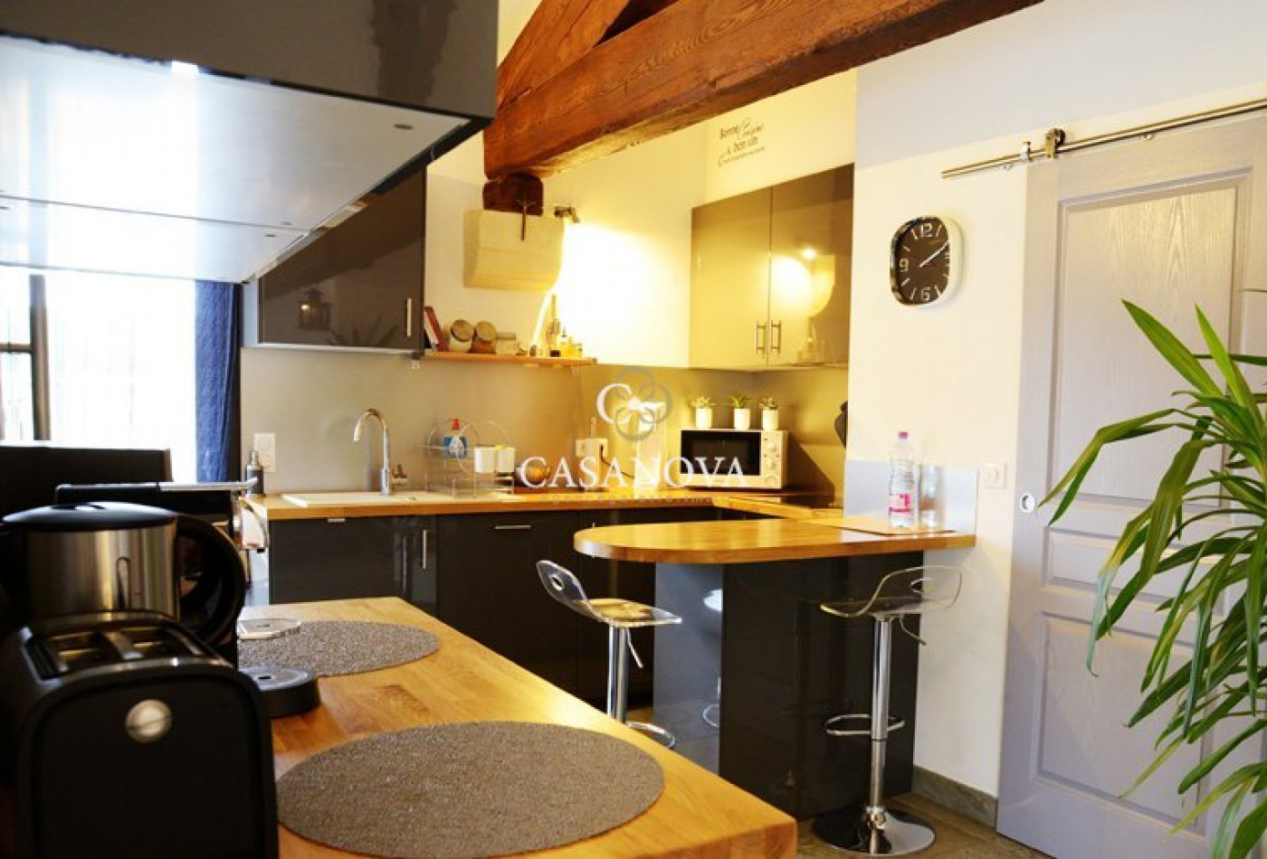 vente Propriété viticole Montpellier - Photo 7