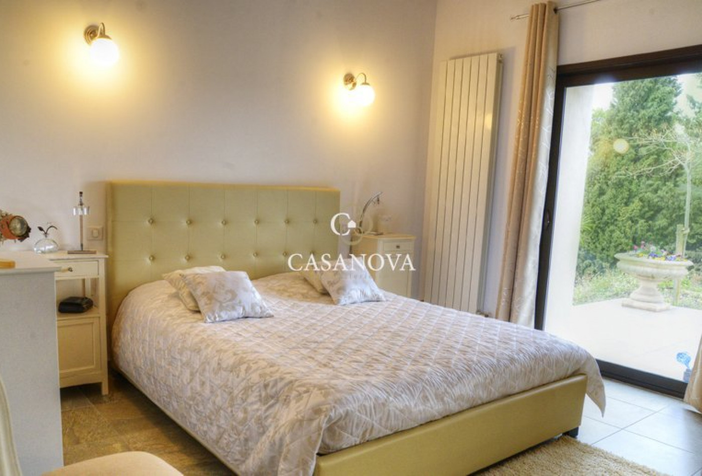 vente Propriété viticole Montpellier - Photo 10