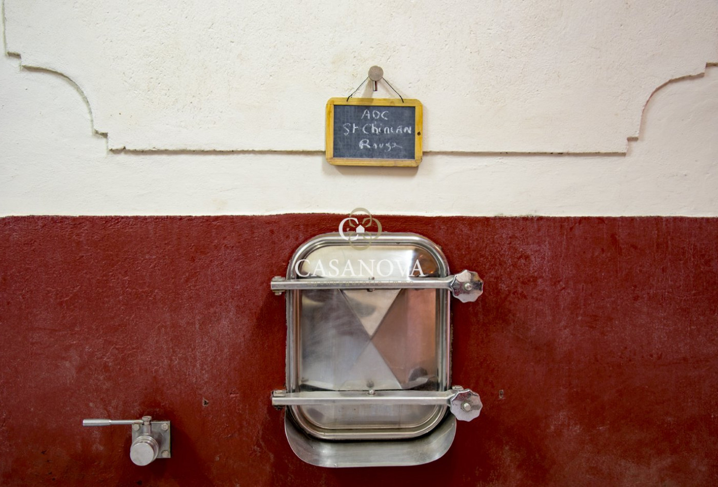 vente Propriété viticole Saint Chinian - Photo 4