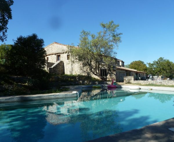 vente Montpellier