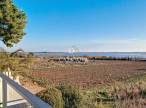 vente Villa Marseillan