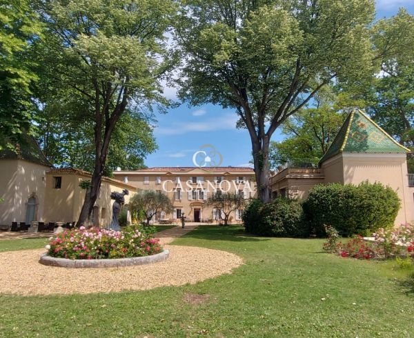 vente Montpellier