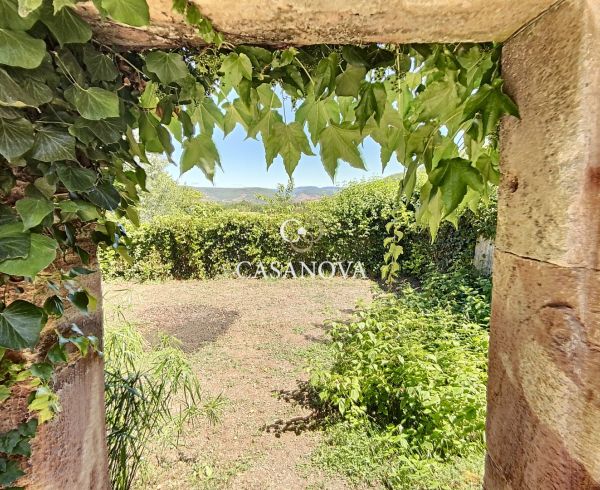 sale Clermont L'herault